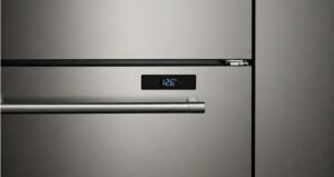 Fixing a Sub-Zero Freezer Not Cold Enough: Essential Steps | Sub Zero Appliance Repair